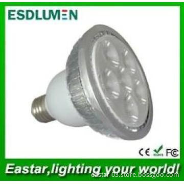 LED Spotlight/Shenzhen led outdoor spotlights with Long service life